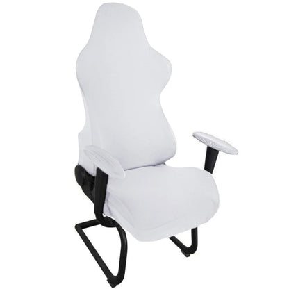 Kinnetics Gaming Chair