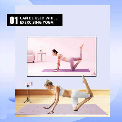 Kinnetics HDMI Cable (USB C)