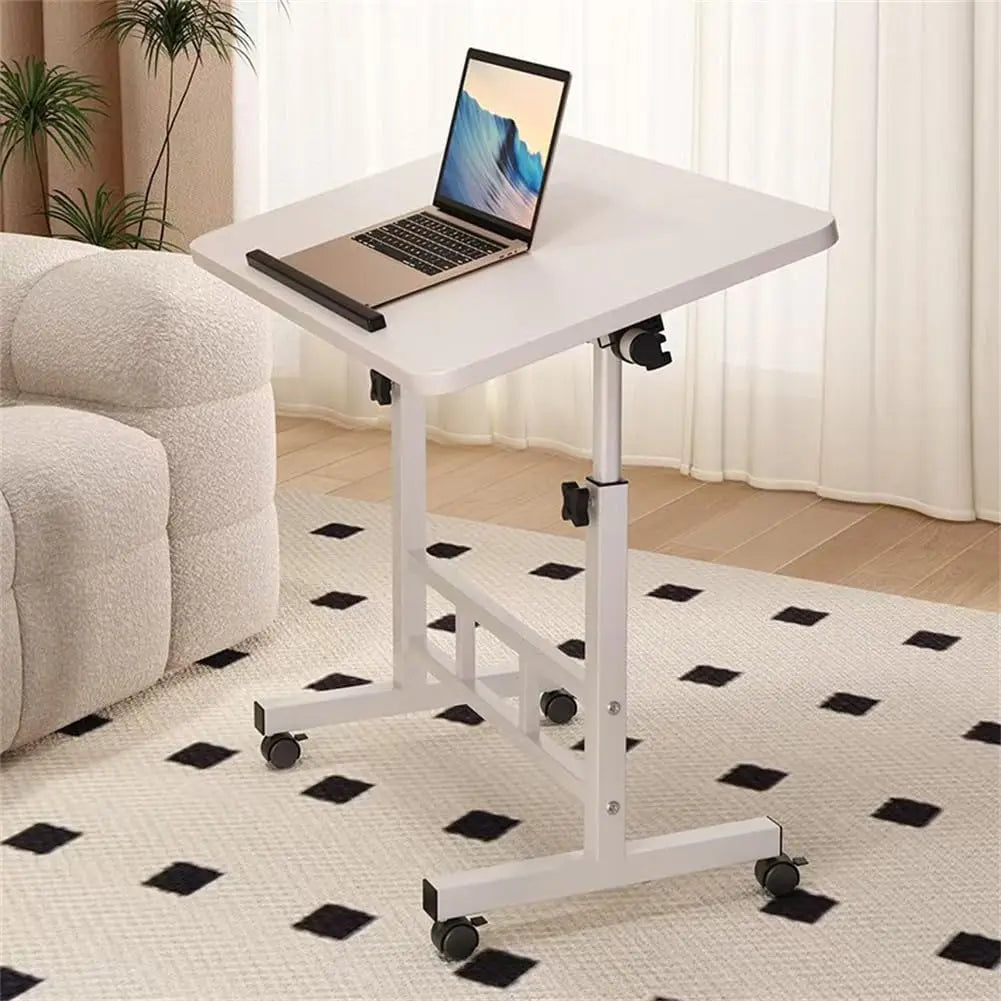 Kinnetics Height Adjustable Computer Desk