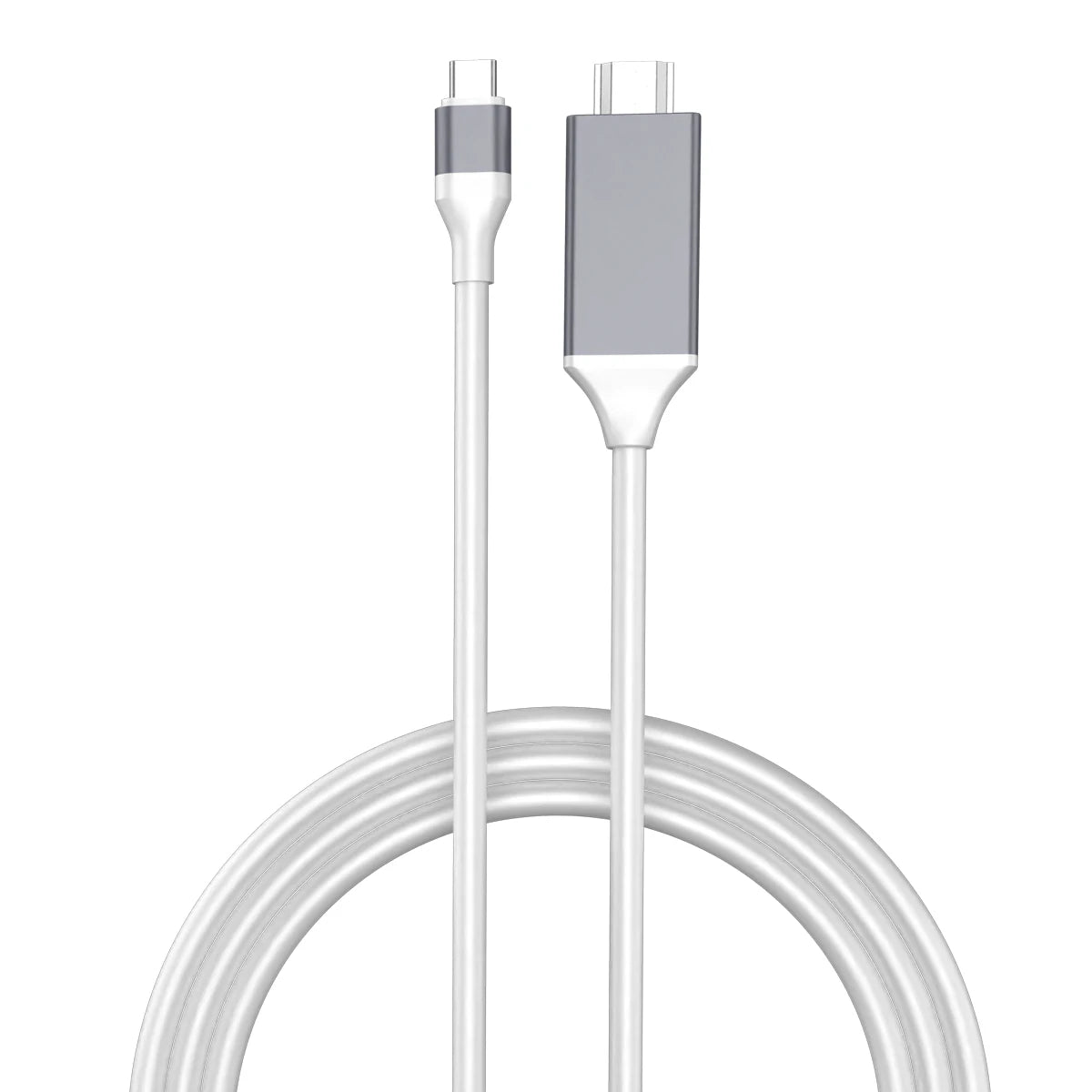 Kinnetics HDMI Cable (USB C)