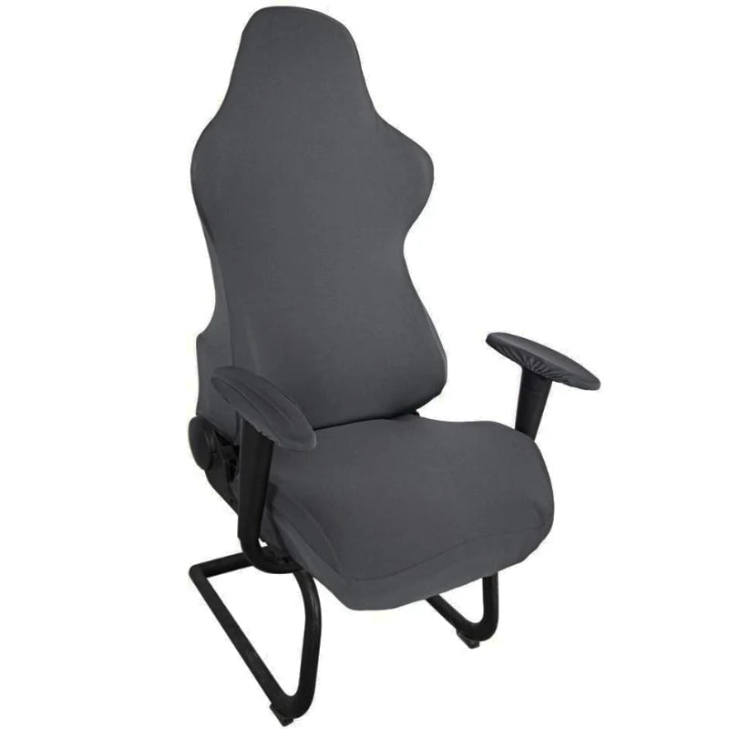 Kinnetics Gaming Chair