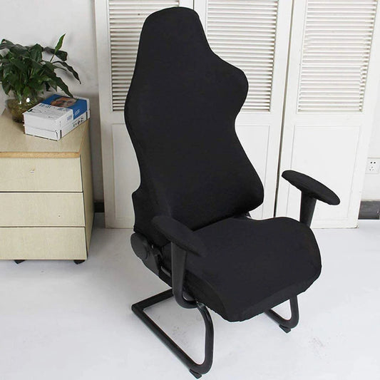 Kinnetics Gaming Chair