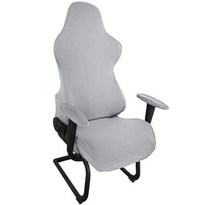 Kinnetics Gaming Chair