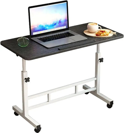 Kinnetics Height Adjustable Computer Desk