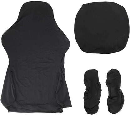 Kinnetics Gaming Chair