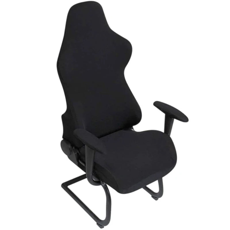 Kinnetics Gaming Chair
