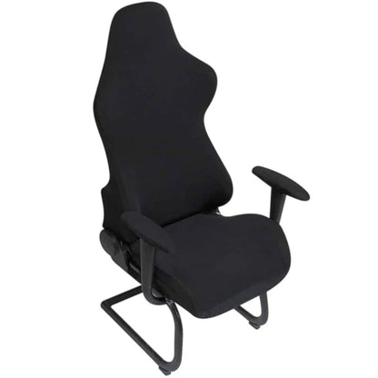 Kinnetics Gaming Chair
