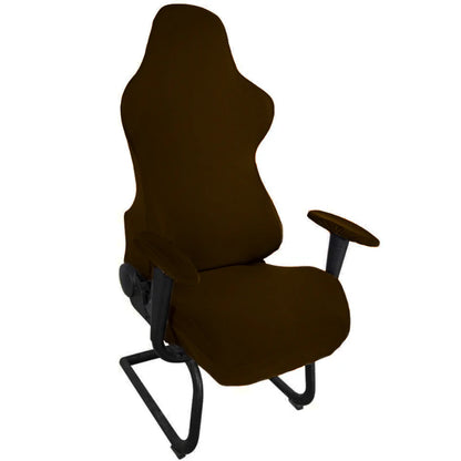 Kinnetics Gaming Chair