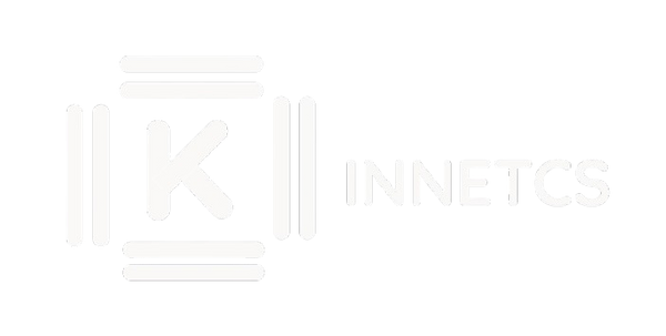 Kinnetics